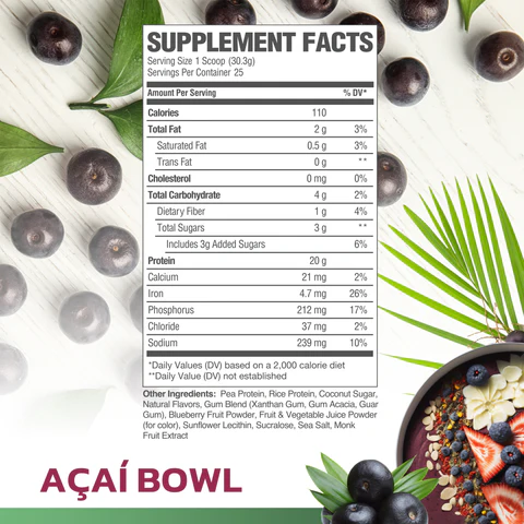 ACAI_BOWL_VEGAN_PROTEIN_480x480