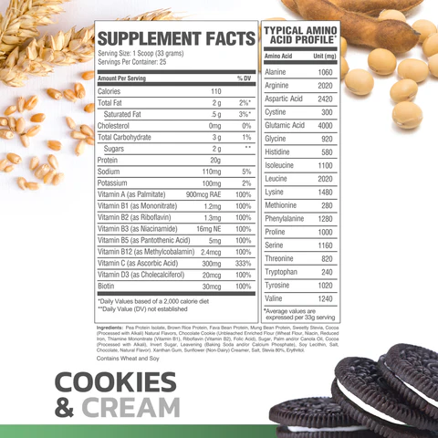 COOKIES_AND_CREAM_VEGAN_PROTEIN_480x480