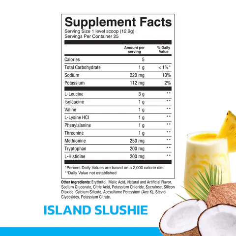 ISLAND_SLUSH_EAA_480x480