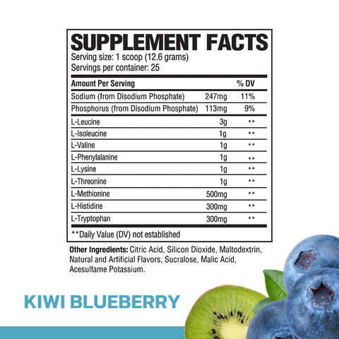 KIWI_BLUE_480x480
