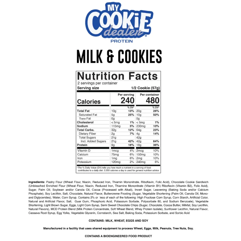 MILK_COOKIES_PROTEINb_1220x_crop_center
