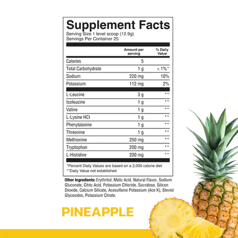 PINEAPPLE_480x480