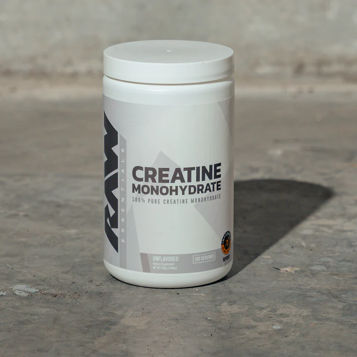 RawProduct-10_720x Creatina