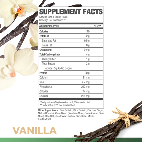 VANILLA_VEGAN_PROTEIN_480x480