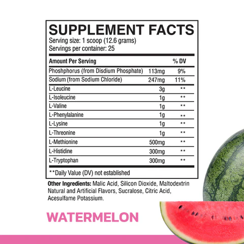 WATERMELON_480x480